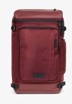 Eastpak TECUM TOP - Tagesrucksack - Cnnct Burgundy 11 Eastpak TECUM TOP - Tagesrucksack - Cnnct Burgundy -Eastpak 02c91ded65c846b79f203a2527db6583 1