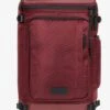Eastpak TECUM TOP - Tagesrucksack - Cnnct Burgundy 1 Eastpak TECUM TOP - Tagesrucksack - Cnnct Burgundy -Eastpak 02c91ded65c846b79f203a2527db6583