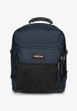 Eastpak ULTIMATE - Tagesrucksack - Triple Denim
