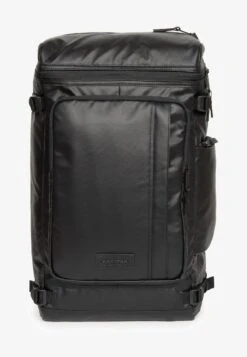 Eastpak TECUM TOP - Tagesrucksack - Cnnct Burgundy 12 Eastpak TECUM TOP - Tagesrucksack - Cnnct Burgundy -Eastpak 036e4cc3aa3d40fdbb6868301a95b121