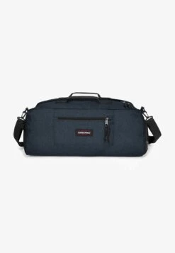 Eastpak DUFFL R L - Sporttasche - Triple Denim 12 Eastpak DUFFL R L - Sporttasche - Triple Denim -Eastpak 0442436b2fb84ca283961c8c3df2c44f 1