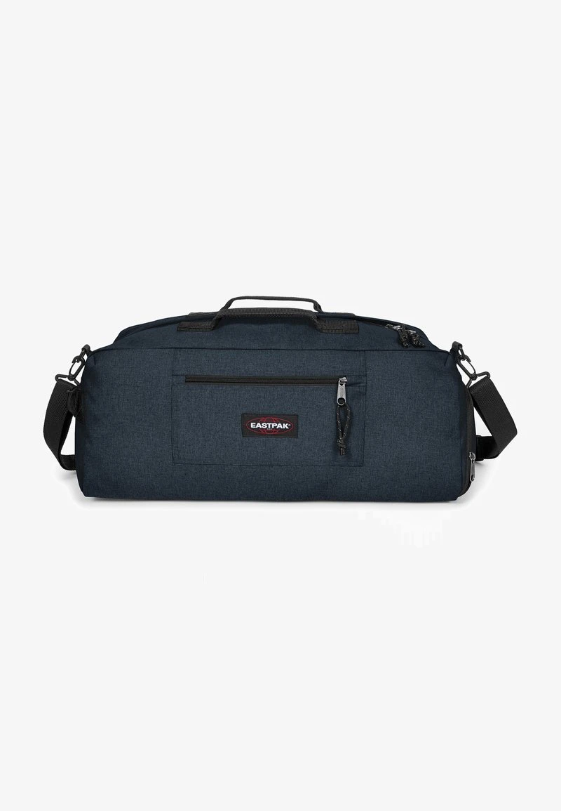 Eastpak DUFFL R L - Sporttasche - Triple Denim 7 Eastpak DUFFL R L - Sporttasche - Triple Denim – Bild 5