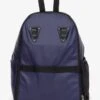 Eastpak UNISEX ZIPPL'R BIKE - Tagesrucksack - Tarp Nearby