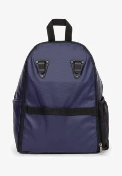 Eastpak UNISEX ZIPPL'R BIKE - Tagesrucksack - Tarp Nearby