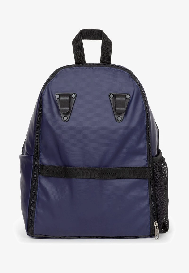 Eastpak UNISEX ZIPPL'R BIKE - Tagesrucksack - Tarp Nearby 3 Eastpak UNISEX ZIPPL'R BIKE - Tagesrucksack - Tarp Nearby