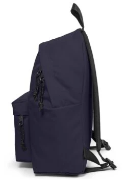 Eastpak PADDED PAK R - Tagesrucksack - Nearby Navy 11 Eastpak PADDED PAK R - Tagesrucksack - Nearby Navy -Eastpak 06d3b33ff51b49959240f2fa591e774d