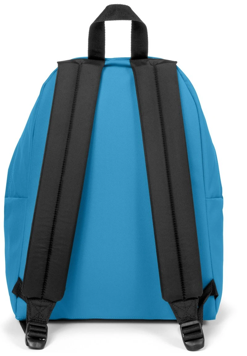 Eastpak PADDED PAK R - Tagesrucksack - Broad Blue 4 Eastpak PADDED PAK R - Tagesrucksack - Broad Blue – Bild 2