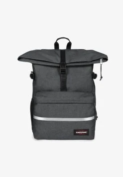 Eastpak MACLO BIKE LAPTOPFACH - Tagesrucksack - Black Denim