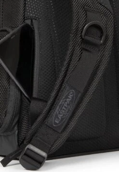 Eastpak TECUMW - Tagesrucksack - Cnnct Coat -Eastpak 088e2af8e17543b299e5ead7eb5e0f6c