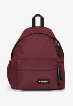 Eastpak PADDED ZIPPL R - Tagesrucksack - Crafty Wine -Eastpak 08c1f81eb7c94c99bb5352debe90f9c2 1