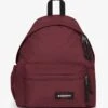 Eastpak PADDED ZIPPL R - Tagesrucksack - Crafty Wine 2 Eastpak PADDED ZIPPL R - Tagesrucksack - Crafty Wine -Eastpak 08c1f81eb7c94c99bb5352debe90f9c2