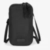 Eastpak CNNCT F POUCH - Umhängetasche - Cnnct F Black -Eastpak 092c9d3abfca4e0a936b2c0c02e83175