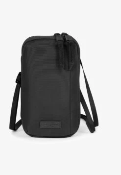 Eastpak CNNCT F POUCH - Umhängetasche - Cnnct F Black