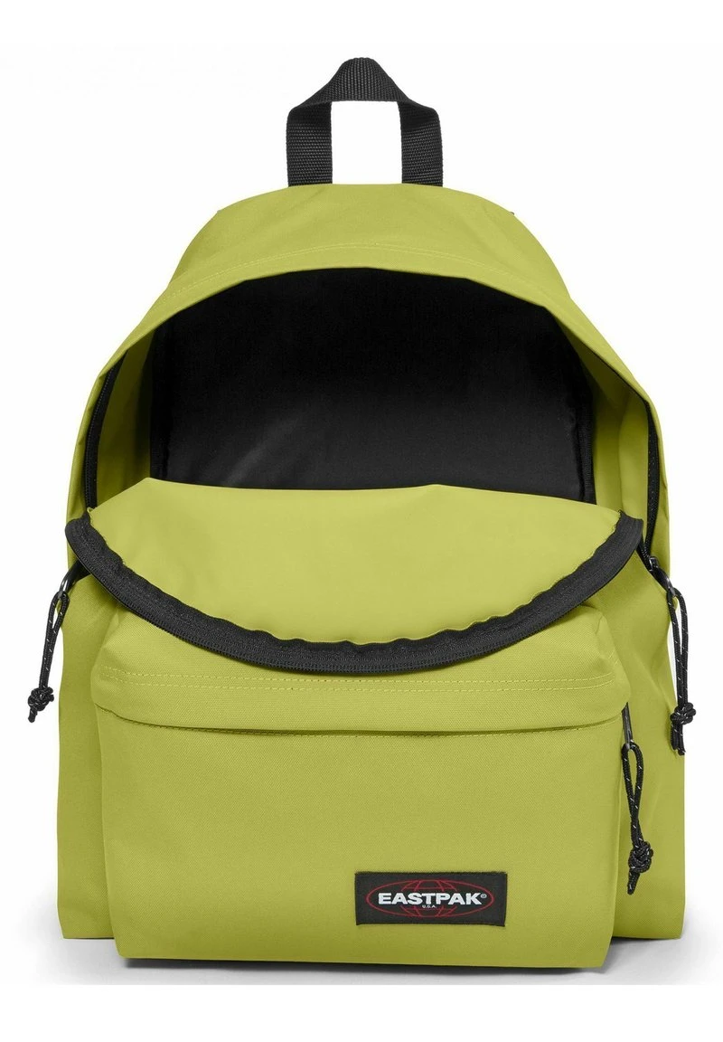 Eastpak PADDED PAK'R 40 CM - Tagesrucksack - Linked Lime 5 Eastpak PADDED PAK'R 40 CM - Tagesrucksack - Linked Lime – Bild 3