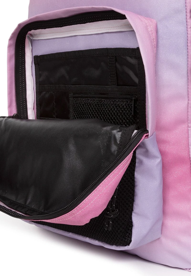 Eastpak PINNACLE - Tagesrucksack - Spark Gradient 7 Eastpak PINNACLE - Tagesrucksack - Spark Gradient – Bild 5