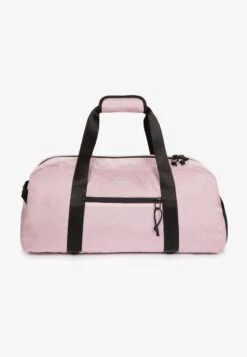 Eastpak STAND YOGA - Sporttasche - Run Grey 12 Eastpak STAND YOGA - Sporttasche - Run Grey -Eastpak 0aa000be4b2c42fa878bbdec90b1ac5a