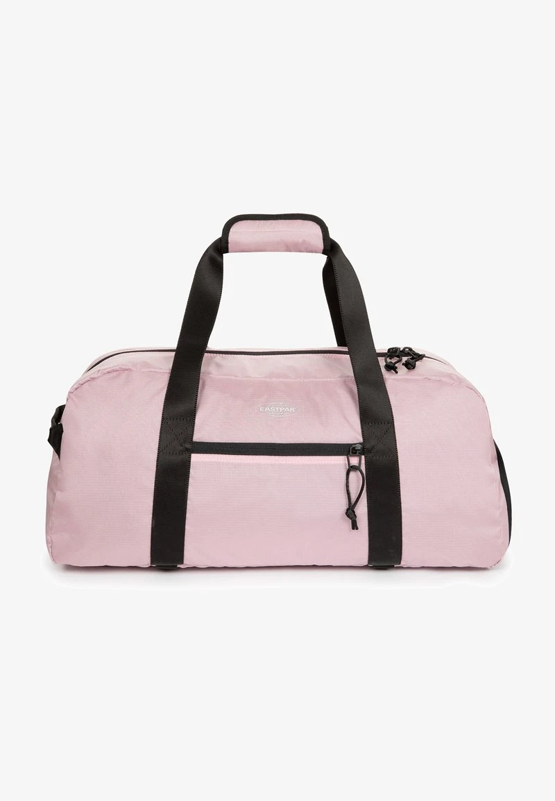 Eastpak STAND YOGA - Sporttasche - Run Grey 7 Eastpak STAND YOGA - Sporttasche - Run Grey – Bild 5