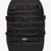 Eastpak FLOID TACT L - Tagesrucksack - Cs Mono Black