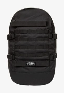 Eastpak FLOID TACT L - Tagesrucksack - Cs Mono Black