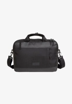 Eastpak -Eastpak 0be03dcca03f44de8b3fda106ca7cc3d