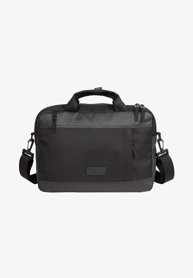 Eastpak Aktentasche - Cnnct Coat 4 Eastpak Aktentasche - Cnnct Coat – Bild 2