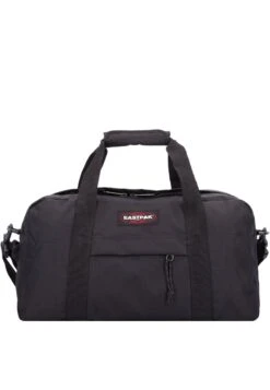 Eastpak COMPACT + BRIZE - Reisetasche - Black 13 Eastpak COMPACT + BRIZE - Reisetasche - Black -Eastpak 0c550296f39a4e0eaabd67ef81494b13