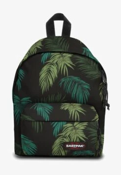 Eastpak ORBIT - Tagesrucksack - Brize Palm Core 11 Eastpak ORBIT - Tagesrucksack - Brize Palm Core -Eastpak 0d49f61546c044e592239be774fc2e54 1