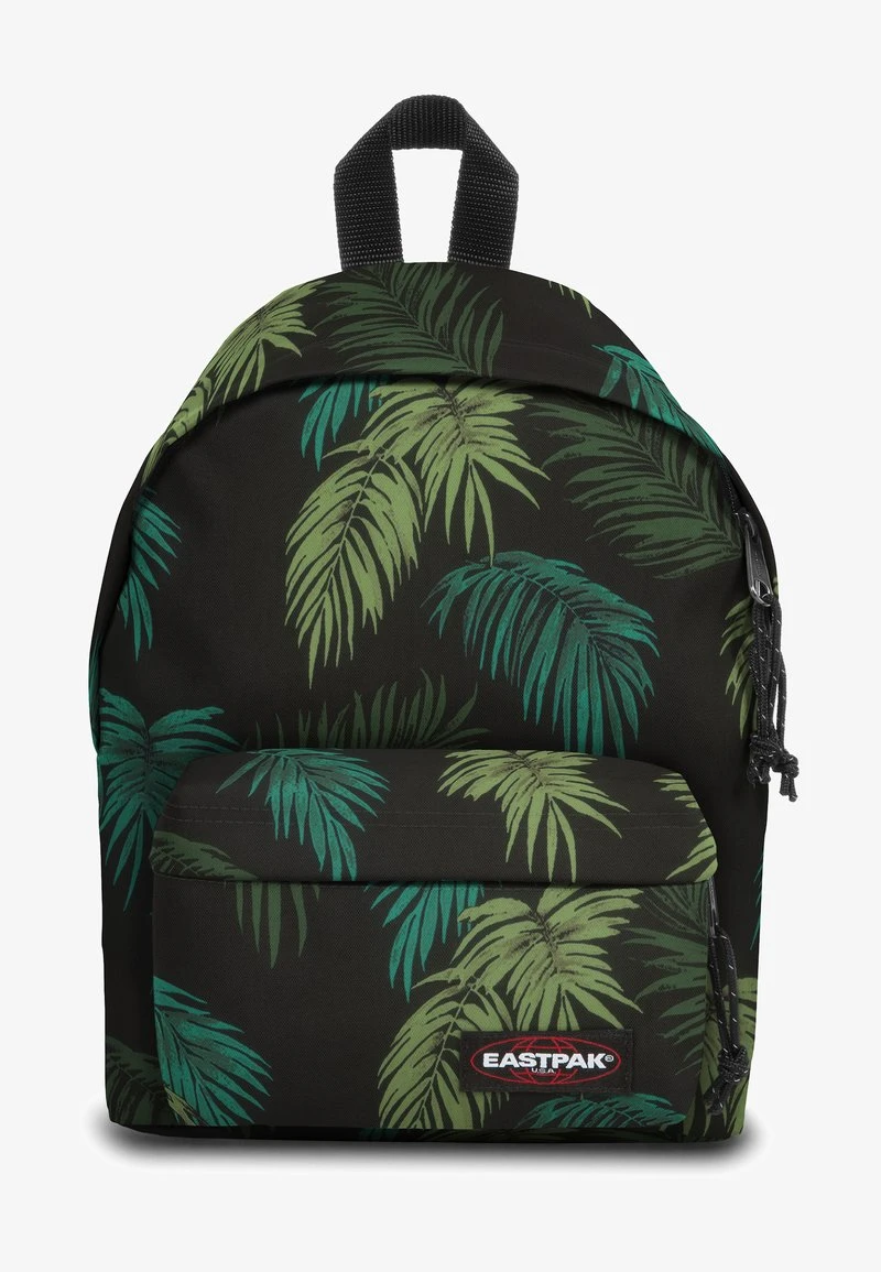 Eastpak ORBIT - Tagesrucksack - Brize Palm Core 6 Eastpak ORBIT - Tagesrucksack - Brize Palm Core – Bild 4