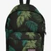 Eastpak ORBIT - Tagesrucksack - Brize Palm Core 2 Eastpak ORBIT - Tagesrucksack - Brize Palm Core -Eastpak 0d49f61546c044e592239be774fc2e54