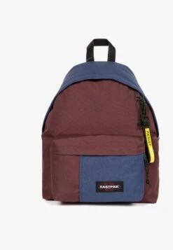 Eastpak PADDED PAK R - Tagesrucksack - Resist W -Eastpak 0d557895344d4f31aead8e7a0b661c6c 1