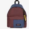 Eastpak PADDED PAK R - Tagesrucksack - Resist W 1 Eastpak PADDED PAK R - Tagesrucksack - Resist W -Eastpak 0d557895344d4f31aead8e7a0b661c6c