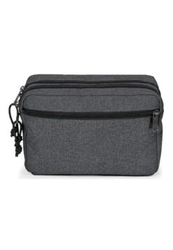 Eastpak Kosmetiktasche - Black Denim 9 Eastpak Kosmetiktasche - Black Denim -Eastpak 0d9ca50a581d4fabafde39d3db715874