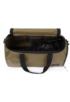 Eastpak PERCE MORE - Reisetasche - Tarp Army -Eastpak 0e5f02d9eddb4a8dbe92100b1dc52035