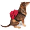 Eastpak DOG PAK'R - Tierbedarf - Sailor Red 1 Eastpak DOG PAK'R - Tierbedarf - Sailor Red -Eastpak 0ed4b2ad2f394ed6b4d4cdbca649cafd