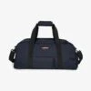 Eastpak STAND PLUS - Reisetasche - Blue 1 Eastpak STAND PLUS - Reisetasche - Blue -Eastpak 0ed9f36fc7a04572ac9d3f491c438bbd 1