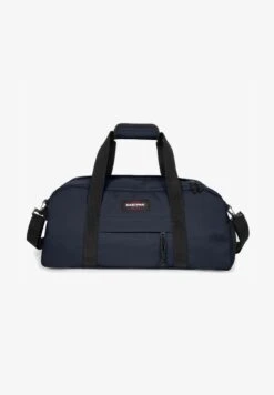 Eastpak STAND PLUS - Reisetasche - Blue -Eastpak 0ed9f36fc7a04572ac9d3f491c438bbd 2