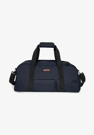 Eastpak STATION - Weekender - Black Denim 7 Eastpak STATION - Weekender - Black Denim – Bild 5