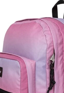 Eastpak PINNACLE - Tagesrucksack - Spark Gradient 11 Eastpak PINNACLE - Tagesrucksack - Spark Gradient -Eastpak 105f4d13ebb44967ab89e8a5766245c1