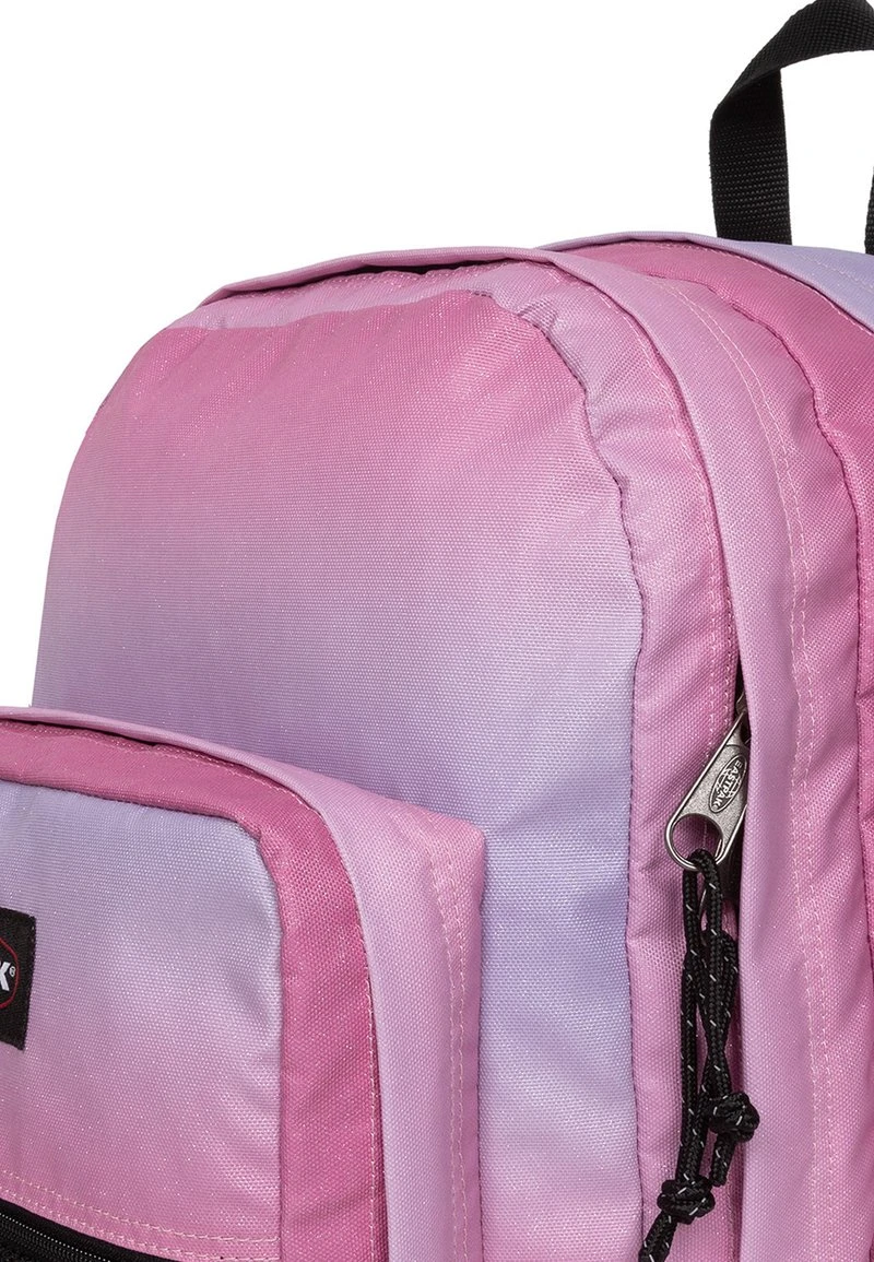 Eastpak PINNACLE - Tagesrucksack - Spark Gradient 6 Eastpak PINNACLE - Tagesrucksack - Spark Gradient – Bild 4