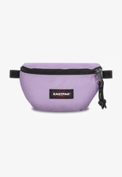 Eastpak SPRINGER - Gürteltasche - Living Lilac