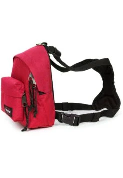Eastpak DOG PAK'R - Tierbedarf - Sailor Red -Eastpak 131848ce908c41358b2dfa00c929bdad