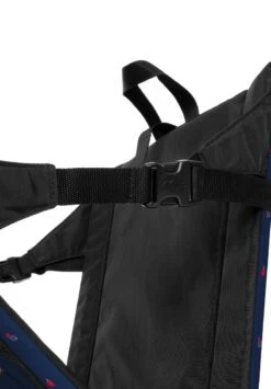 Eastpak SEAT PAK'R - Tagesrucksack - Camp Mini Navy 11 Eastpak SEAT PAK'R - Tagesrucksack - Camp Mini Navy -Eastpak 13d1dbb76047483793c962712c1ef3a4