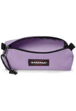 Eastpak BENCHMARK SINGLE - Federmäppchen - Living Lilac 10 Eastpak BENCHMARK SINGLE - Federmäppchen - Living Lilac -Eastpak 1401bf6475e74a4195249c37268cbc6a