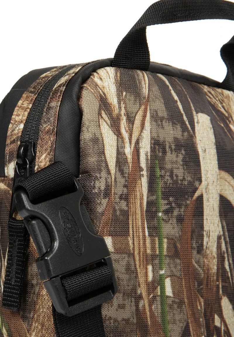 Eastpak THE ONE CNNCT - Fototasche - Realtree Camo 5 Eastpak THE ONE CNNCT - Fototasche - Realtree Camo – Bild 3