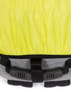 Eastpak CORY - Sonstige Accessoires - Spring Lime -Eastpak 14f1927b1bae42d58f7586f7212e1f0d