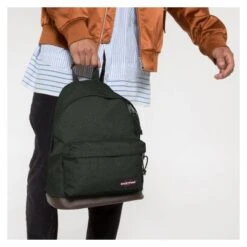 Sac à Dos Eastpak Wyoming