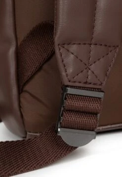 Eastpak PADDED PAK R - Tagesrucksack - Brown Authentic Leather 11 Eastpak PADDED PAK R - Tagesrucksack - Brown Authentic Leather -Eastpak 178d560ee9b54ebb8c2d8871ef93e20d