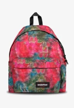 Eastpak PADDED PAK R - Tagesrucksack - Camo Dye Color