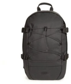 Rucksack Eastpak Borys Surfaced Black