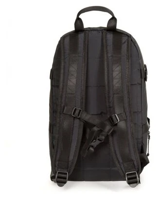 Rucksack Eastpak Borys Surfaced Black 4 Rucksack Eastpak Borys Surfaced Black – Bild 2